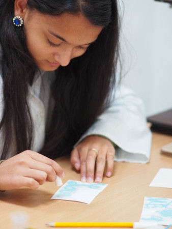 P1010029 (Malé).JPG